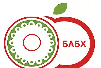 БАБХ — Българска агенция по безопасност на храните