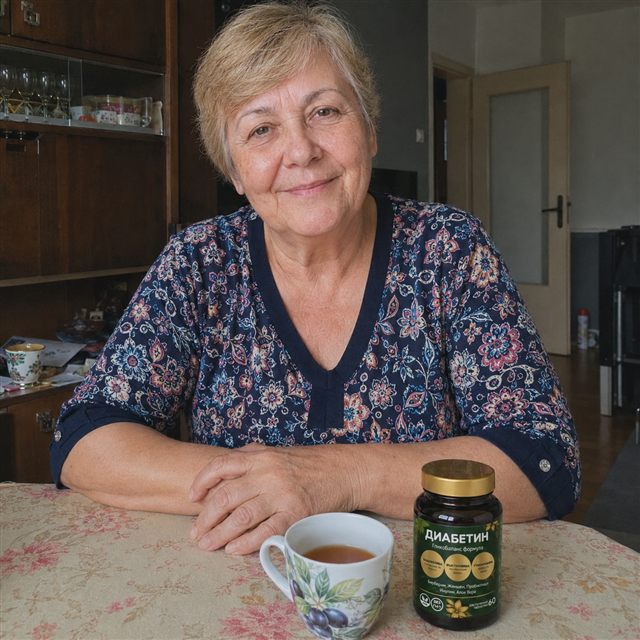 Снежана, 61 г., Бургас